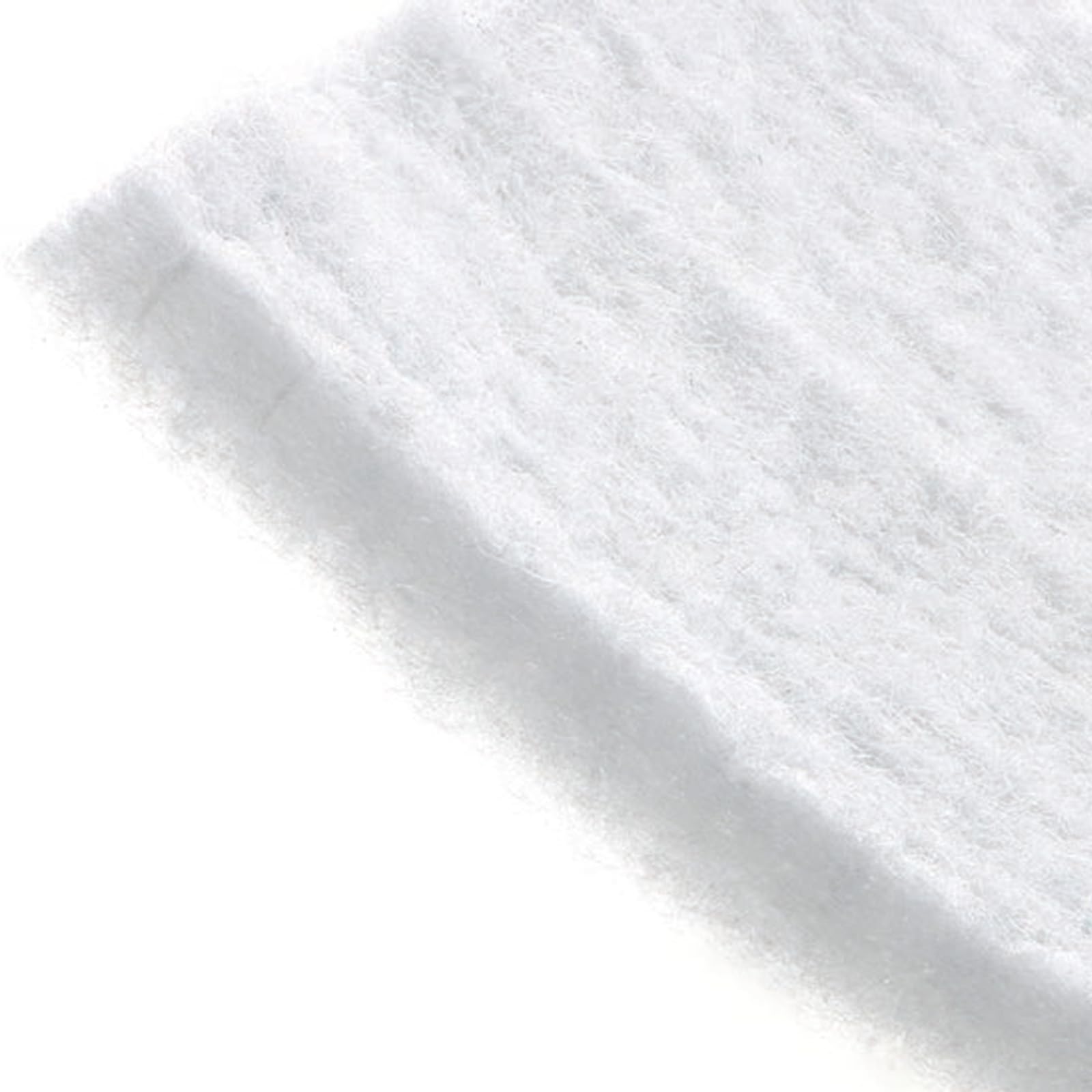 BETEX TP15 PP GRK3 Tissu géotextile non tissé 150 g 1 x 50 m