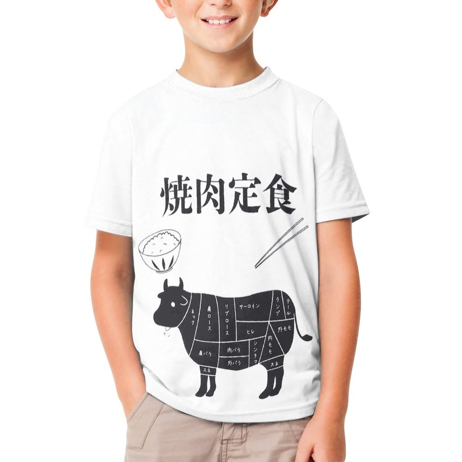 yori　ヨリ　バックセーラーTee 　ホワイト Tシャツ カットソー　白　M yori ヨリ バックセーラーTee ホワイト Tシャツ カットソー 白 M