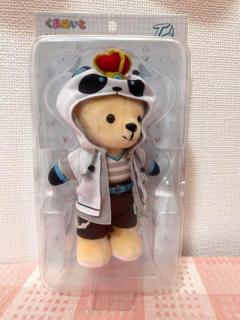 現代アート エルハラール 美和 直筆サイン『いたずらなバナナ1』1025A