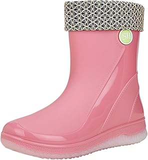 Zapatos de perro para hombre, verano, otoño e invierno, manga corta, algodón, extraíbles y lavables, para exteriores, moda, trabajo, pesca, lavado de coche, cocina, antideslizantes, cálidas, botas de