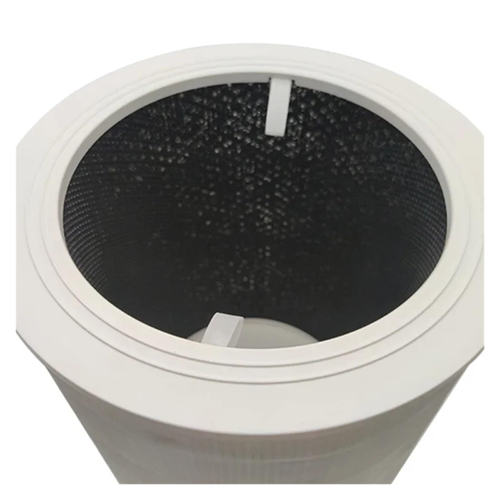 Filtro Purificatore D'aria, Compatibile Con LEVOIT