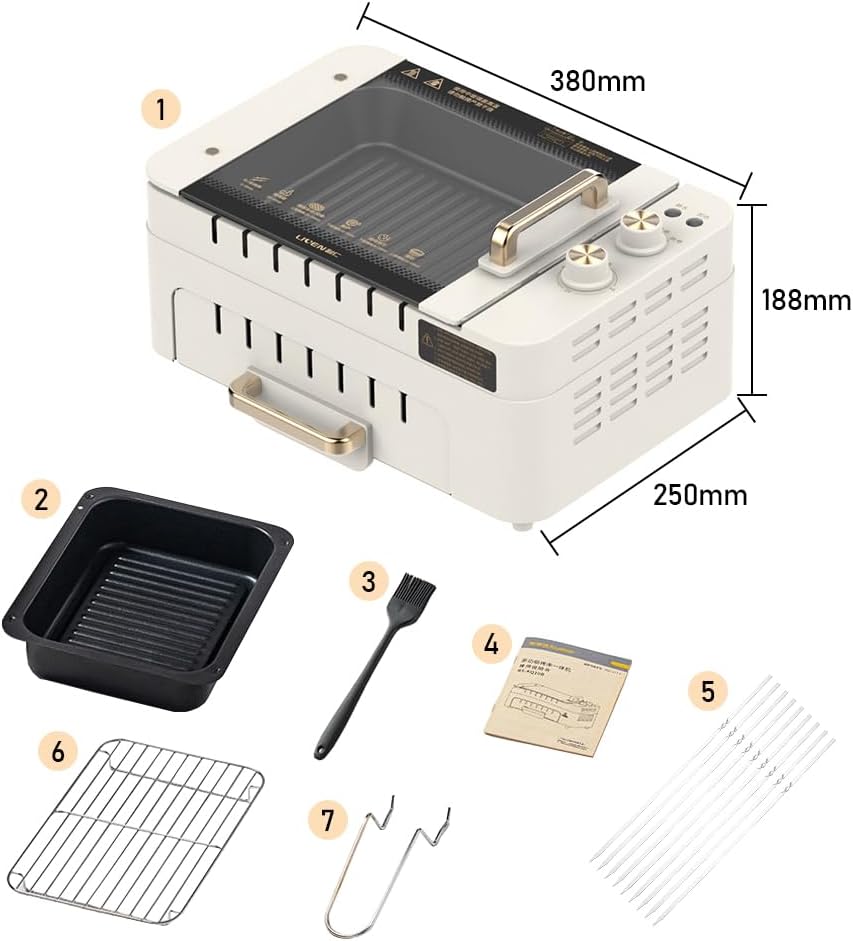 ARS AU 真贋鑑定】アチャモ⭐︎ ゴールドスター 020/084 ARS（アルス