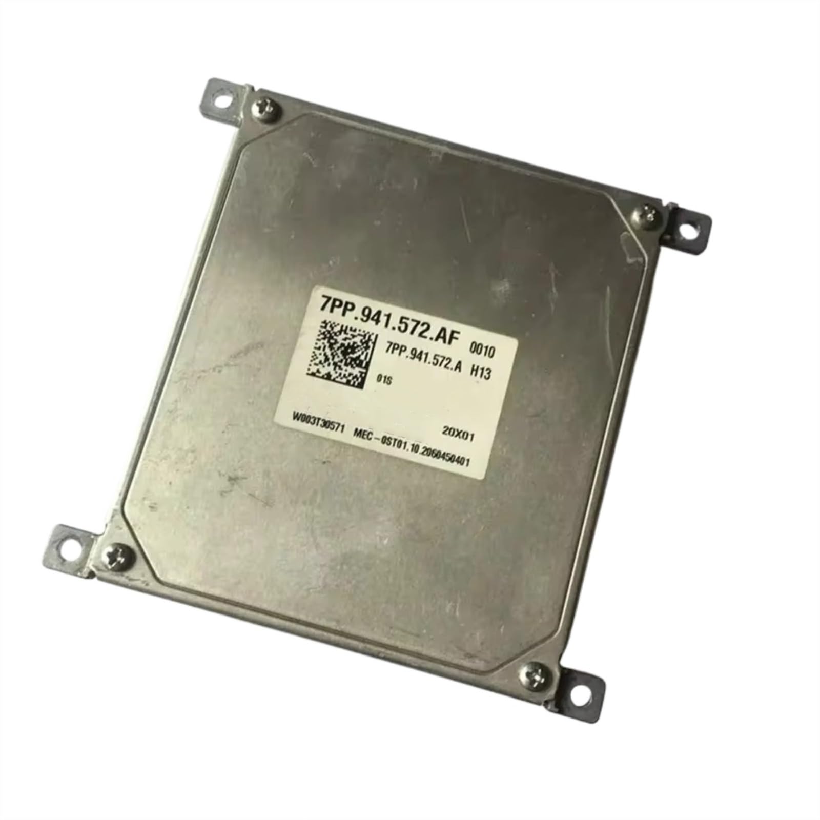 Module de phare pour Q5 2020 7PP941572AF ballast de commande OEM - 5