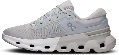 ON Men's Cloudflyer 5 Trainers