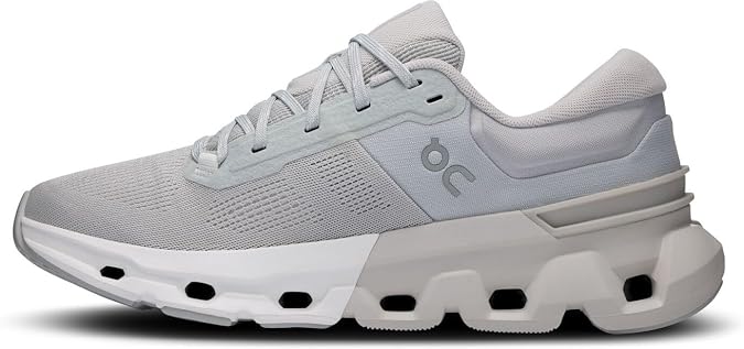 ON Men's Cloudflyer 5 Trainers