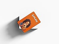 Vista 7 de Kinfolk SayLess - El mejor juego familiar para principiantes de fiesta nocturna, estilo tabú, juego de charadas de adivinanzas para risas imparables