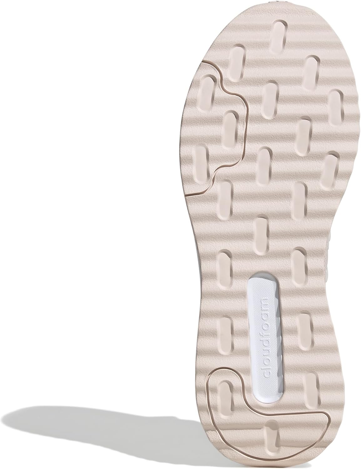 adidas Unisex-Adult X_plrpulse