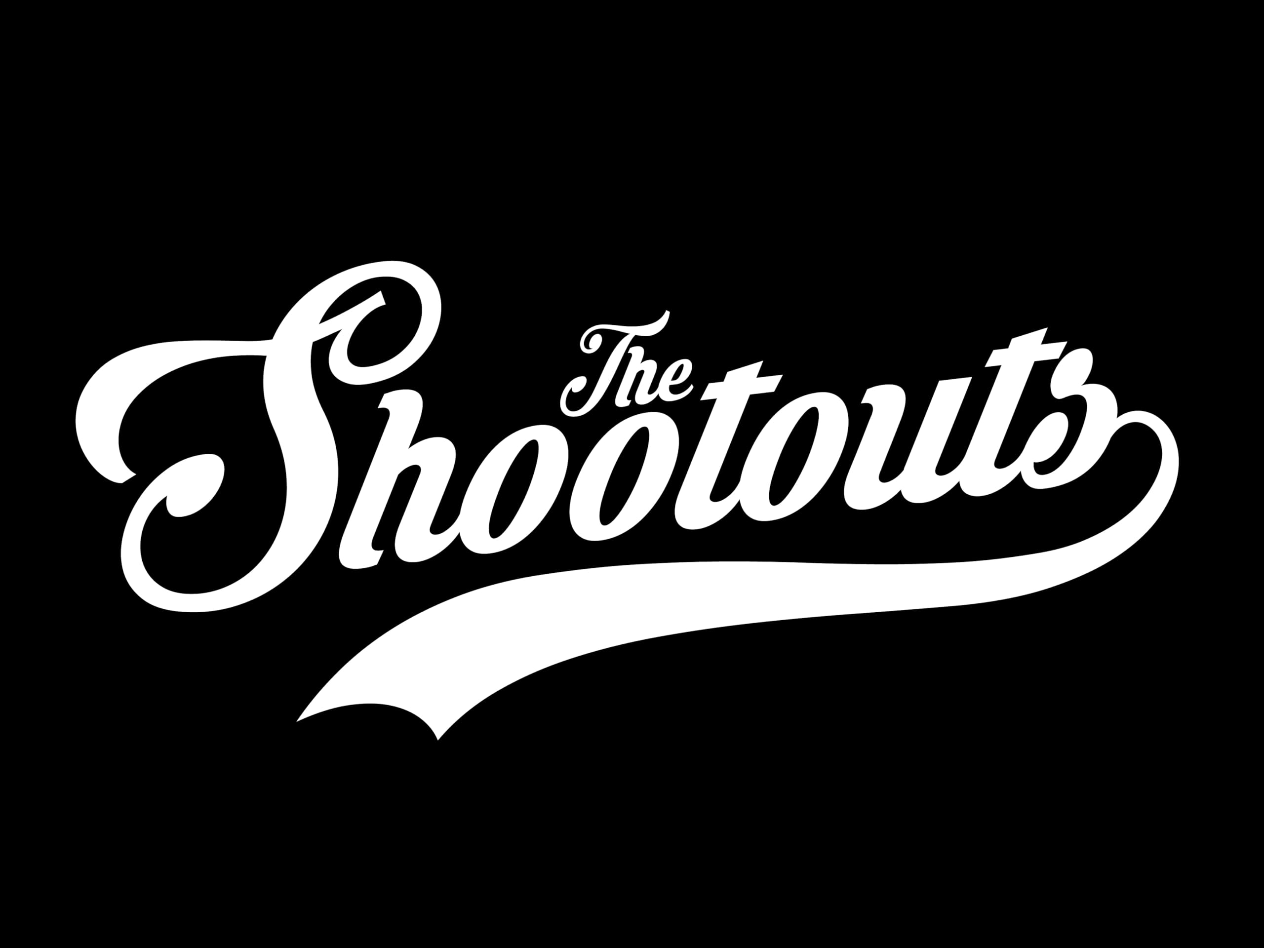 The Shootouts