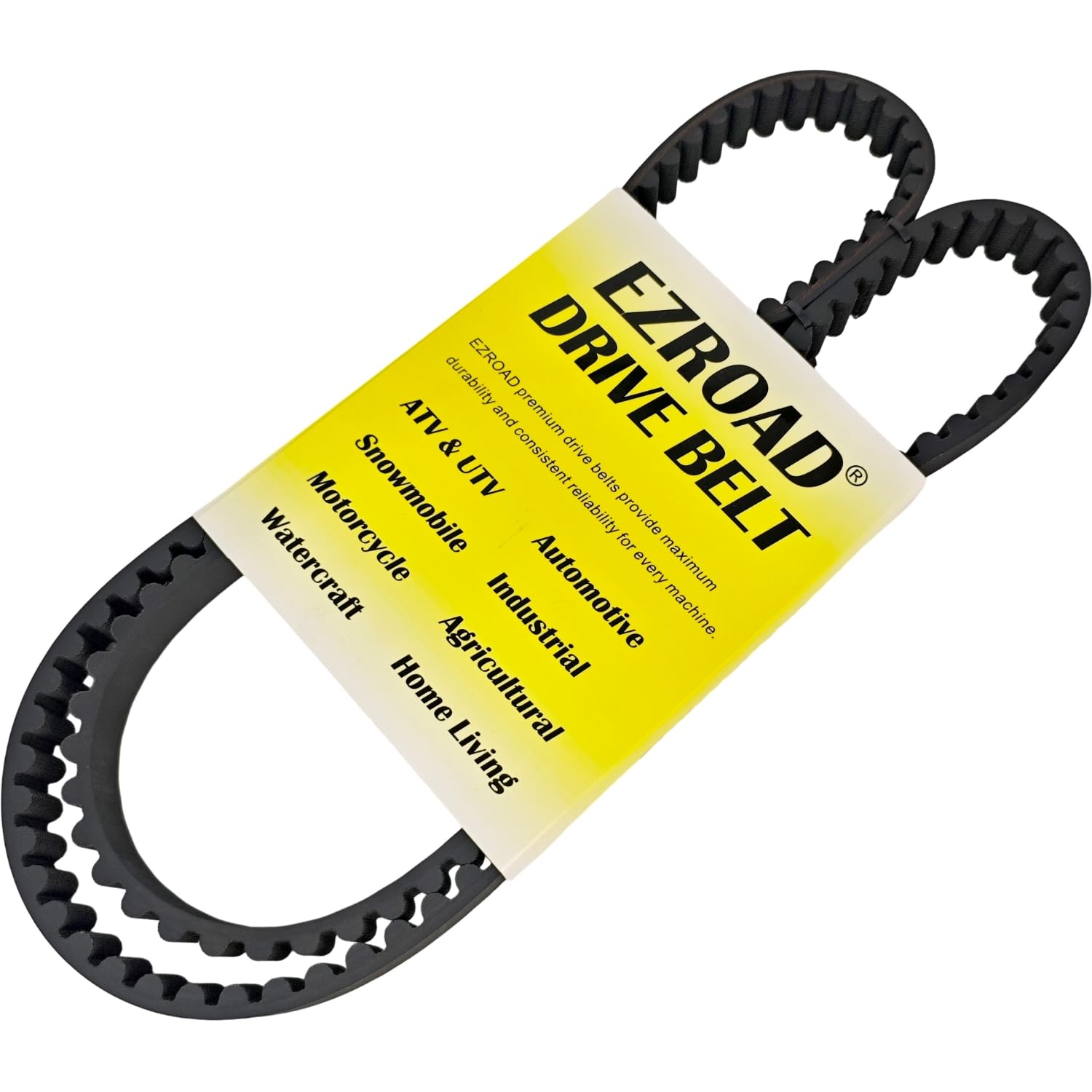 Amazon.com: EZROAD 140T 1