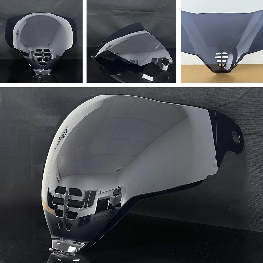 best dot motorcycle helmets MicroDOT World's Smallest and Lightest DOT Beanie Motorcycle Helmet
