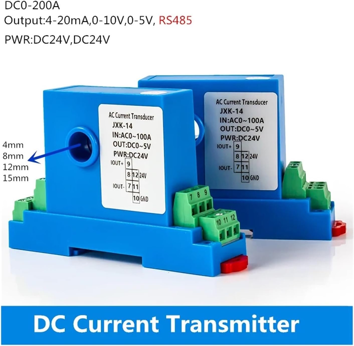 クレージュタクト/スーパータクト用ジャストフィットリアハネ クレージュタクト/スーパータクト用ジャストフィットリアハネ