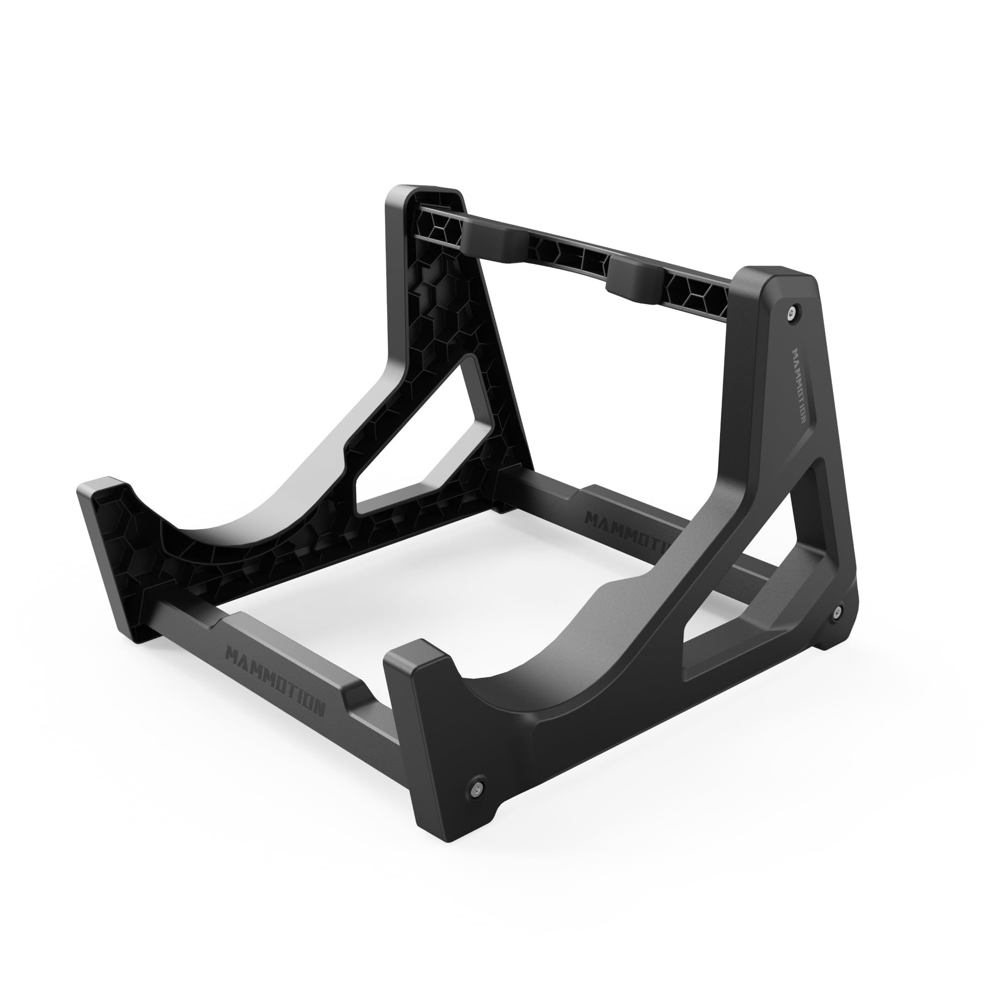 MAMMOTION Estación de Lavado para Cortacésped | Estación de Lavado para LUBA 3 AWD Serie, YUKA mini 2 Serie，LUBA mini 2 AWD Serie