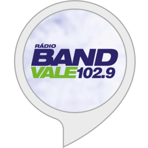 Band Vale FM