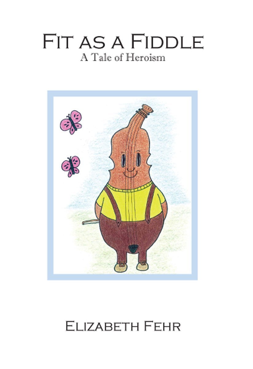 Fiddle перевод идиомы