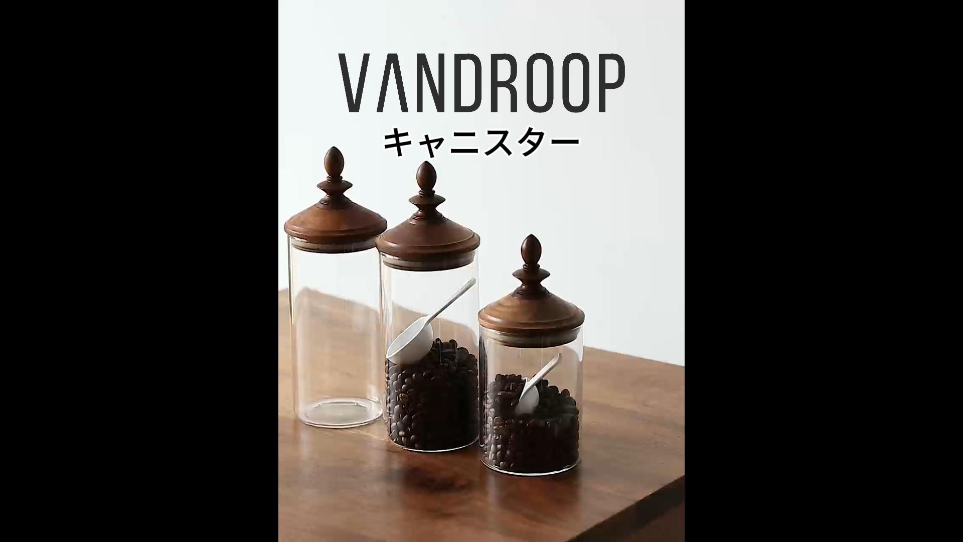 新品 未使用 送料無料 木製キャニスター 全種類 新品 未使用 送料無料 木製キャニスター 全種類 楽天市場】木製