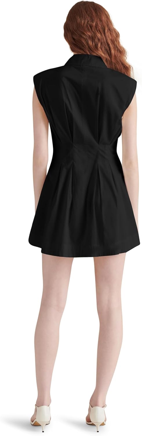 Steve Madden Women's Maisha Dress - Image 3