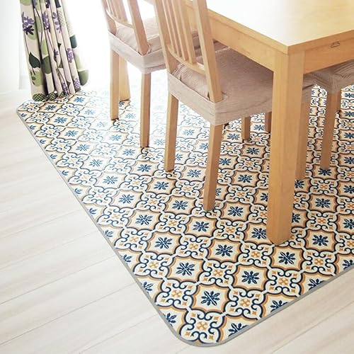 _CjOO}bgy182190cmzbRu[ h  R hJr { k NbVtA Hׂڂ΍