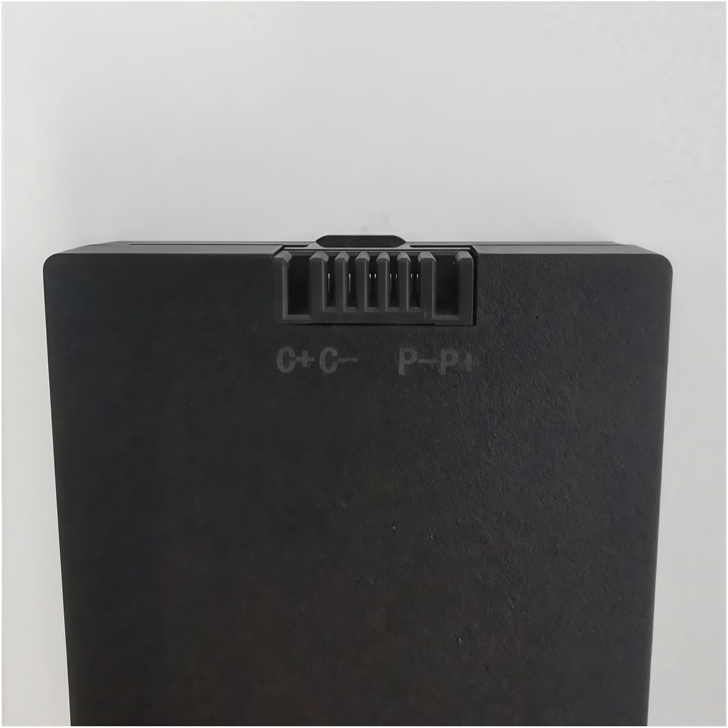 7.4V 4200mAh Rechargeable Lithium Battery for Smart Door Locks | Universal Compatibility | Leak-Proof Design | Long-Lasting Power Supply