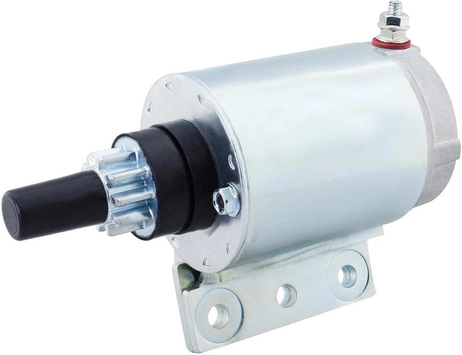 Replacement Starter For Kohler K241 K301 K321 K341 K-241 K-301 K-341 5761 5755 78617 1968-87