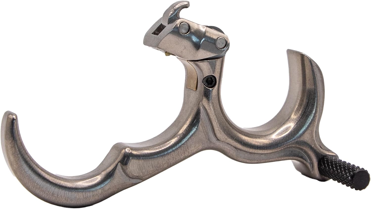 Scott Archery Ascent Micro