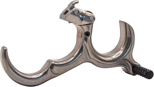 Scott Archery Ascent Micro