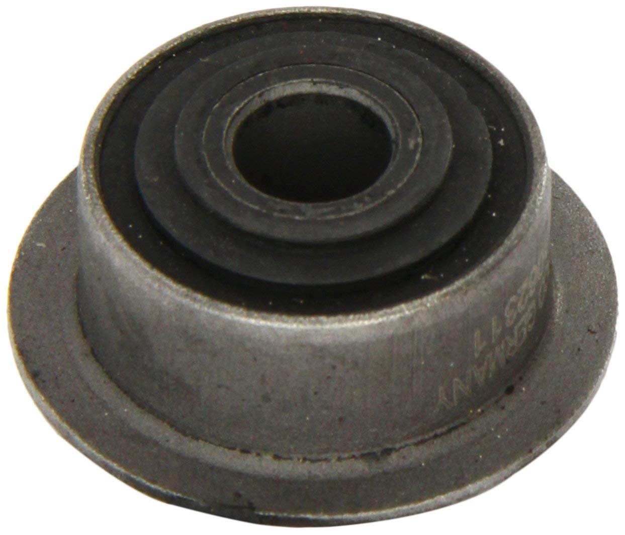 MAPCO Control Arm-/Trailing Arm Bush (33306)