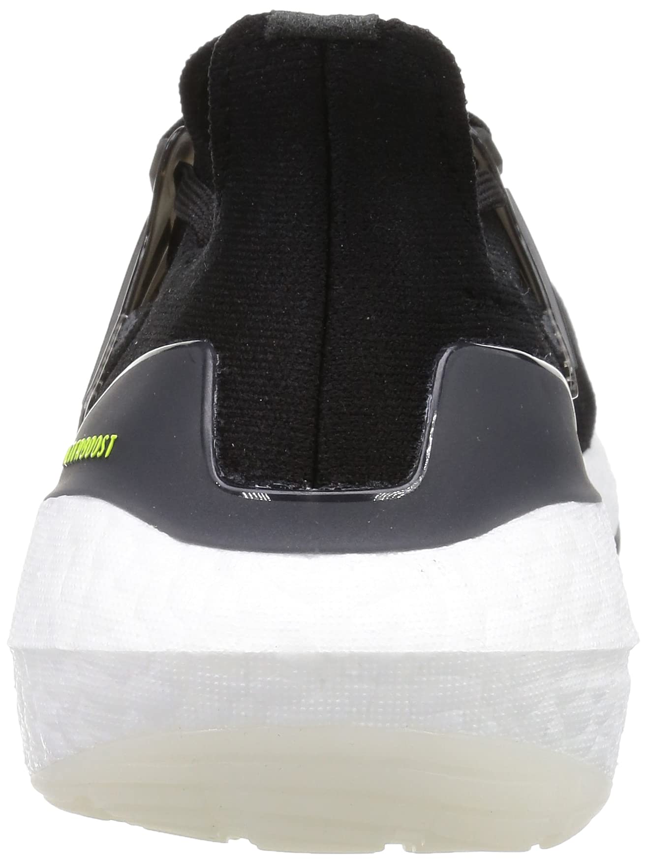 adidas Ultraboost 21w - Zapatillas para Correr Mujer