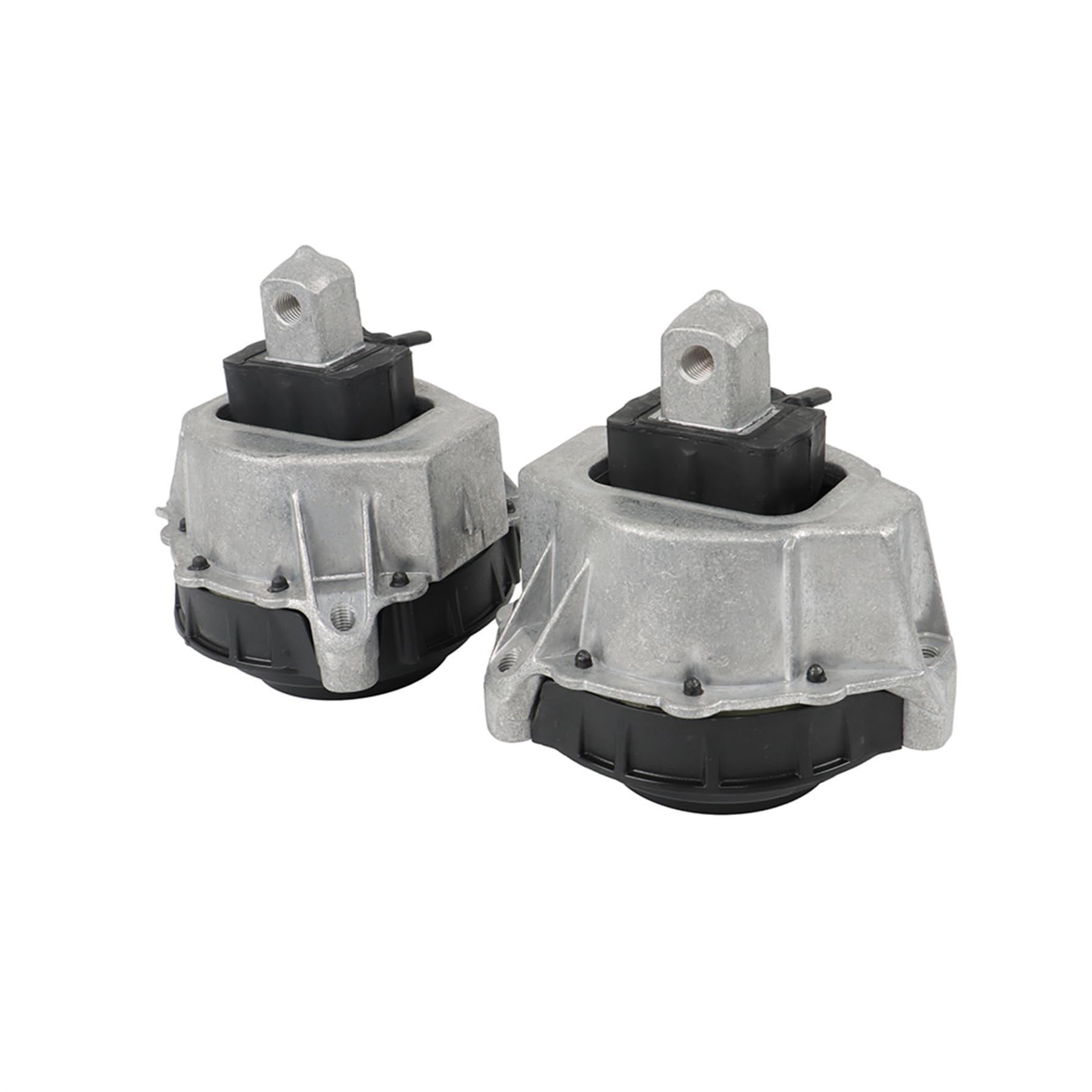 ちょこころね Amazon | Artudatech オートバイク用 ピストン ピン リング