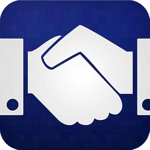 Small Business Forum - Ideas & Opportunities