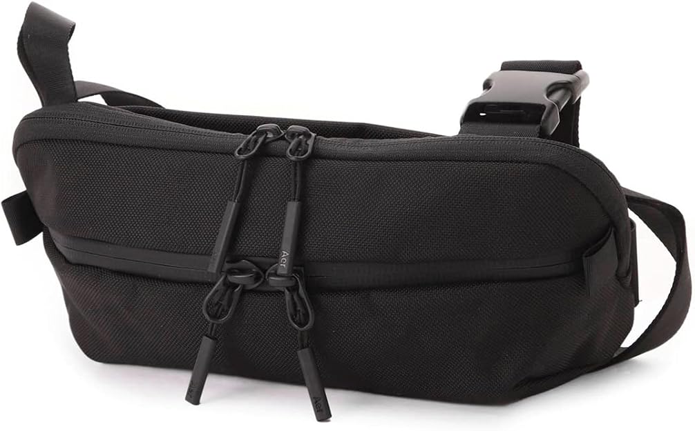 未使用品/ Aer Day Sling 2 エアー　デイスリング2 ボディバッグ Amazon | [エアー] クロスボディバッグ DAY SLING 2 [並行輸入品