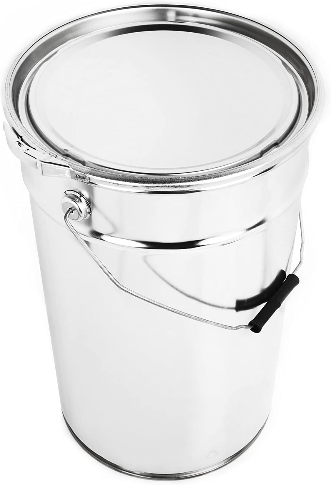 Lasebo Voeremmer - Schuurman Dier-, en Hengelsport