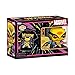 Funko Pop! Pop & Tees 57465 Wolverine Blacklight XL