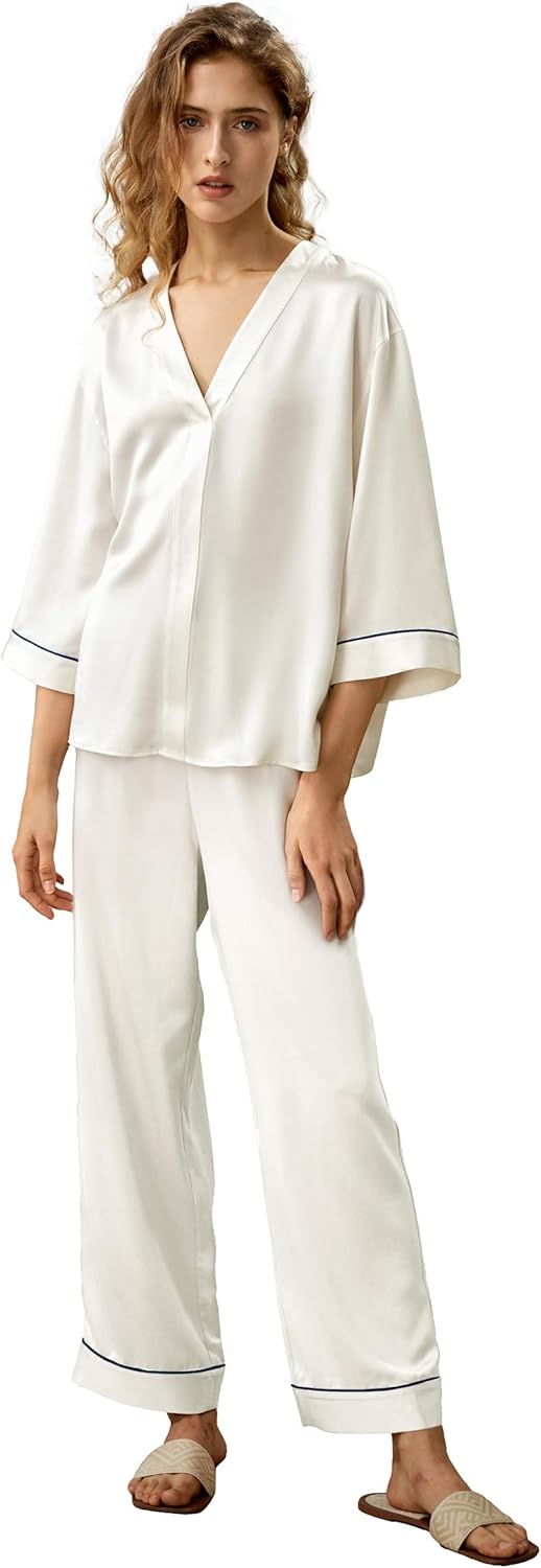 全巻初版】37.5℃の涙 1-25 全巻初版】37.5℃の涙 1-25 【全巻初版】37.5