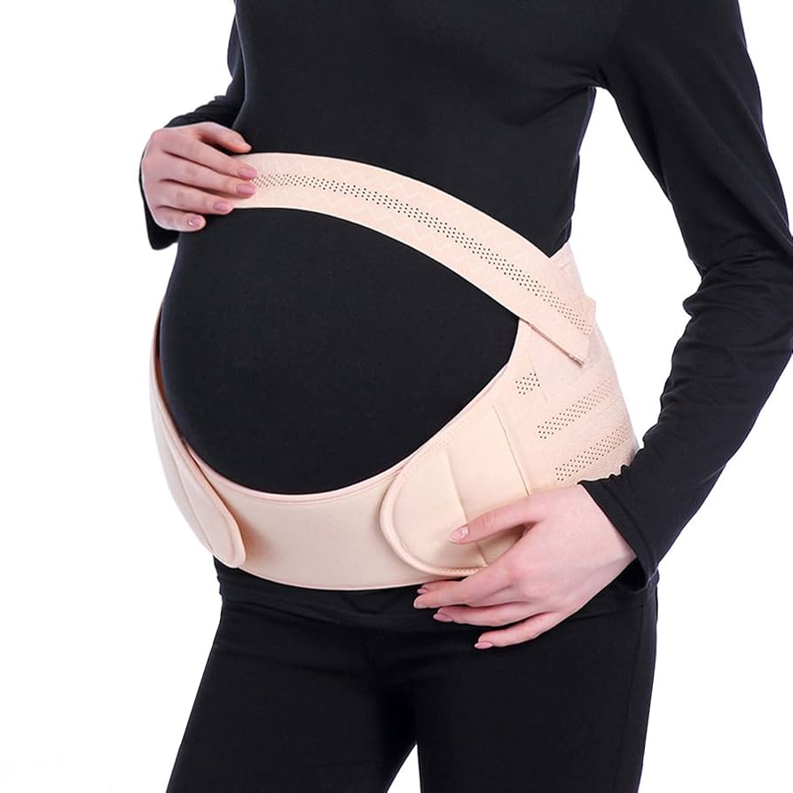 究極の魅力と愛　プラクンペーン特別版　妊婦骨灰　隠者遺灰　ルアンプーウドムサップ Amazon.co.jp: Liweng マタニティベルト 妊婦 腹帯 妊婦帯 骨盤