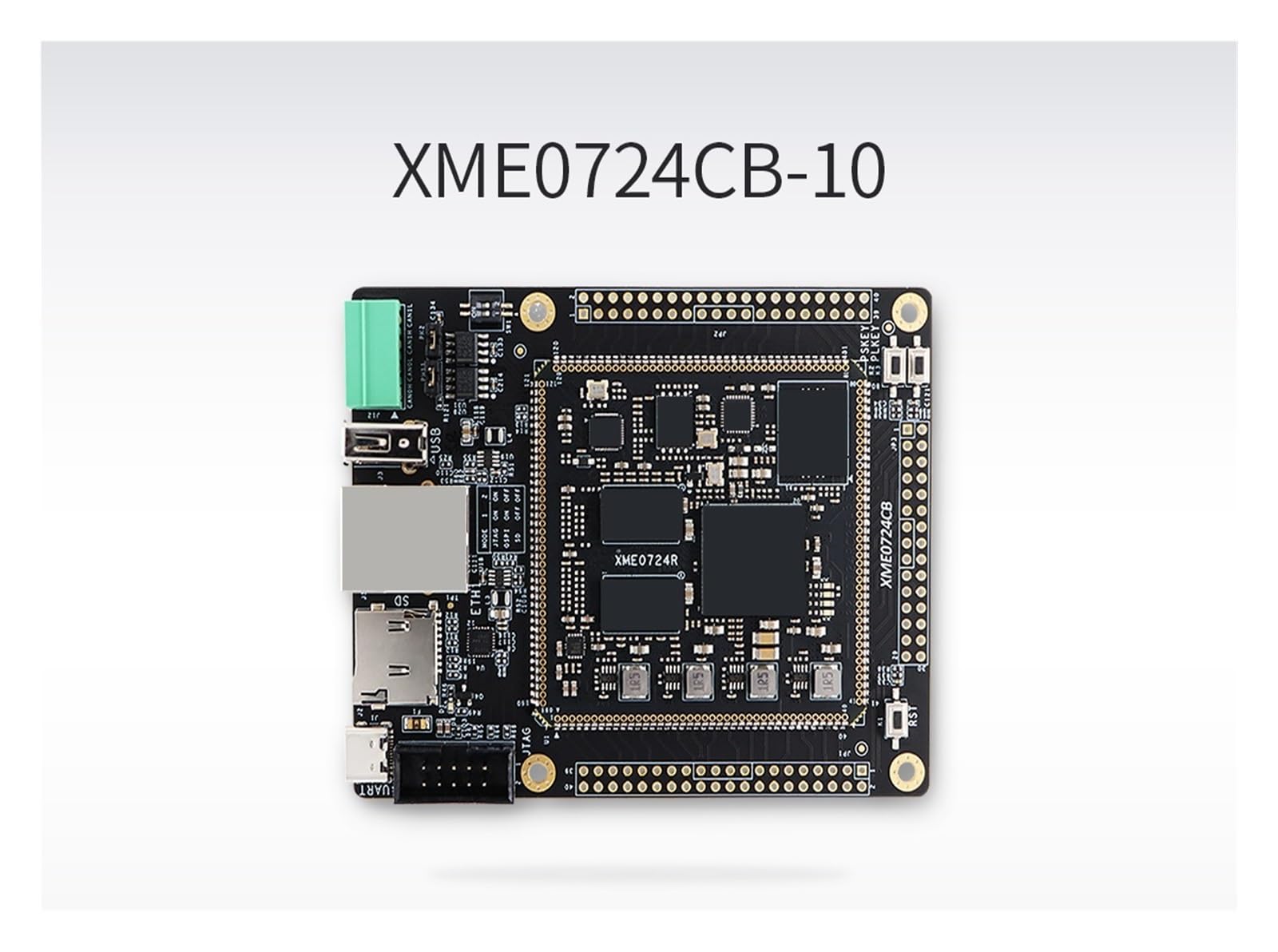 Yonghongzc 1pcs Equipment Accessories CIMR-G7A4011