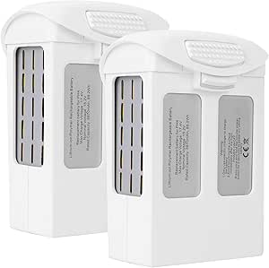 Per PHANTOM 3 ADVANCED Phantom 4 Pro Phantom 3adv Telecomando - Foto 10