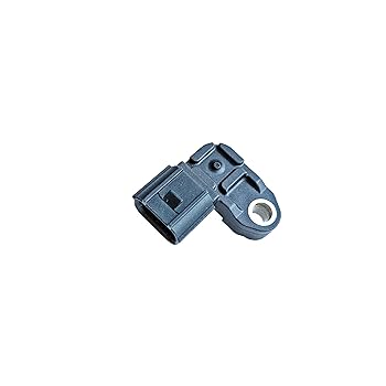 nvso0 Amazon.com: MAP Pressure Sensor Replacement for 2009-2018