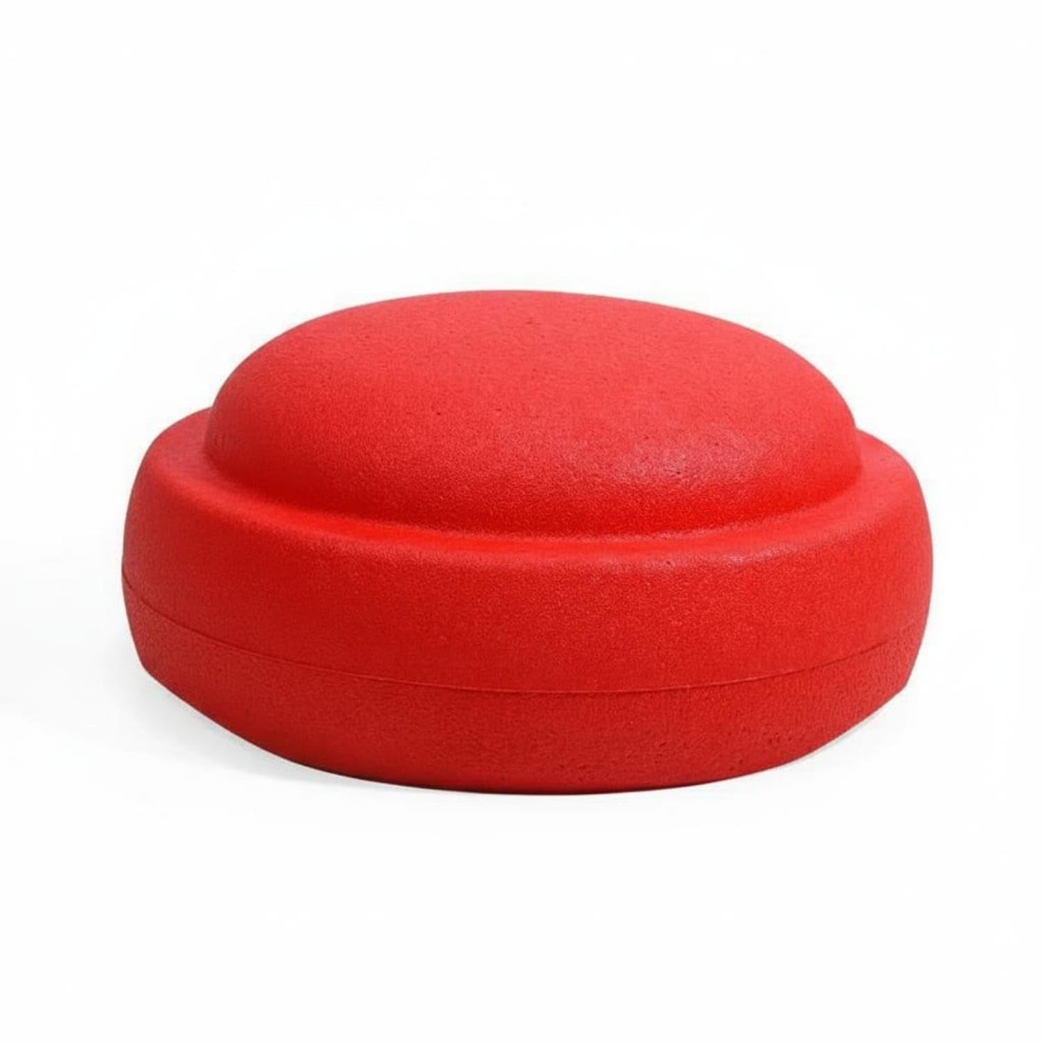 6 Pieces Rainbow Stepping Pebbles Develops Movement Skills Kids Balance Stepping Stones Stackable Balance Blocks Colorful Design, Red, Round Stone | Home & Garden | Kids & Teens at Home-image-20