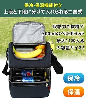 ブラウン かごバッグ 取り外しストラップ付き ブラウン かごバッグ 取り外しストラップ付き