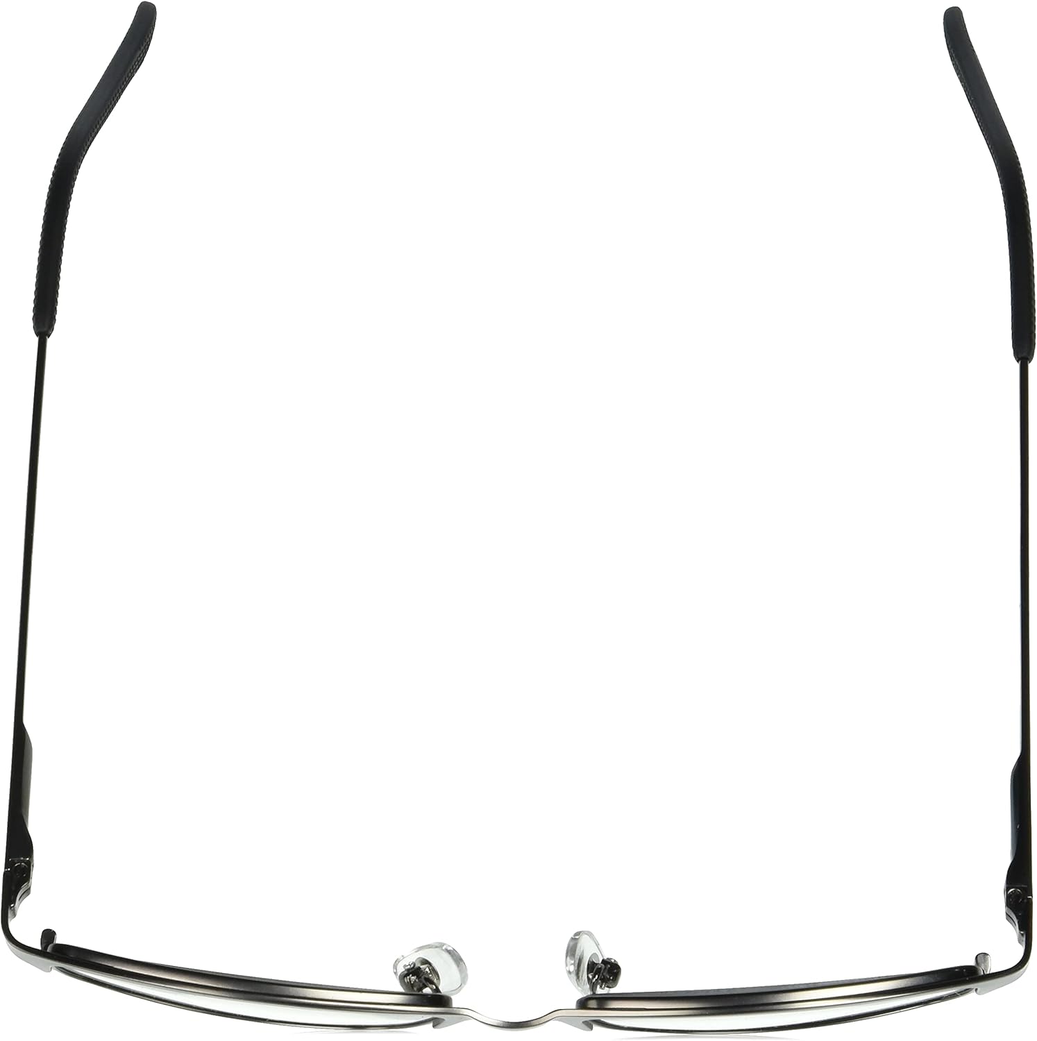 Foster Grant Men's Samson Blue Light Reading Glasses - Image 4