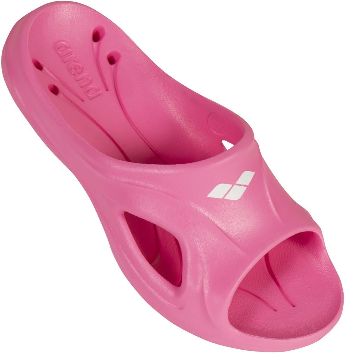 arena Kinder Badesandale Hydrosoft II Unisex Sandals