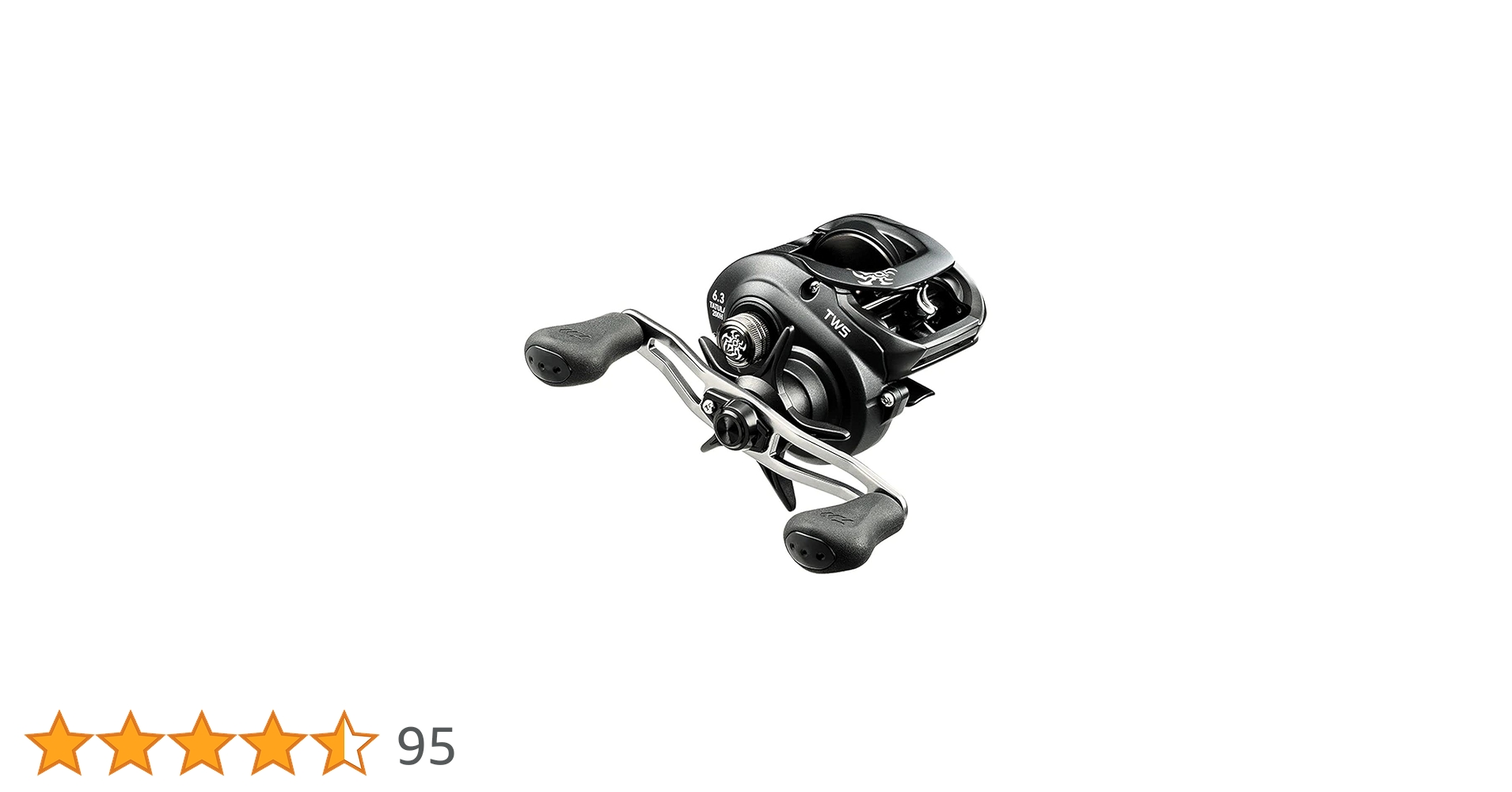 61b8NfECSmL.jpg_BO30,255,255,
