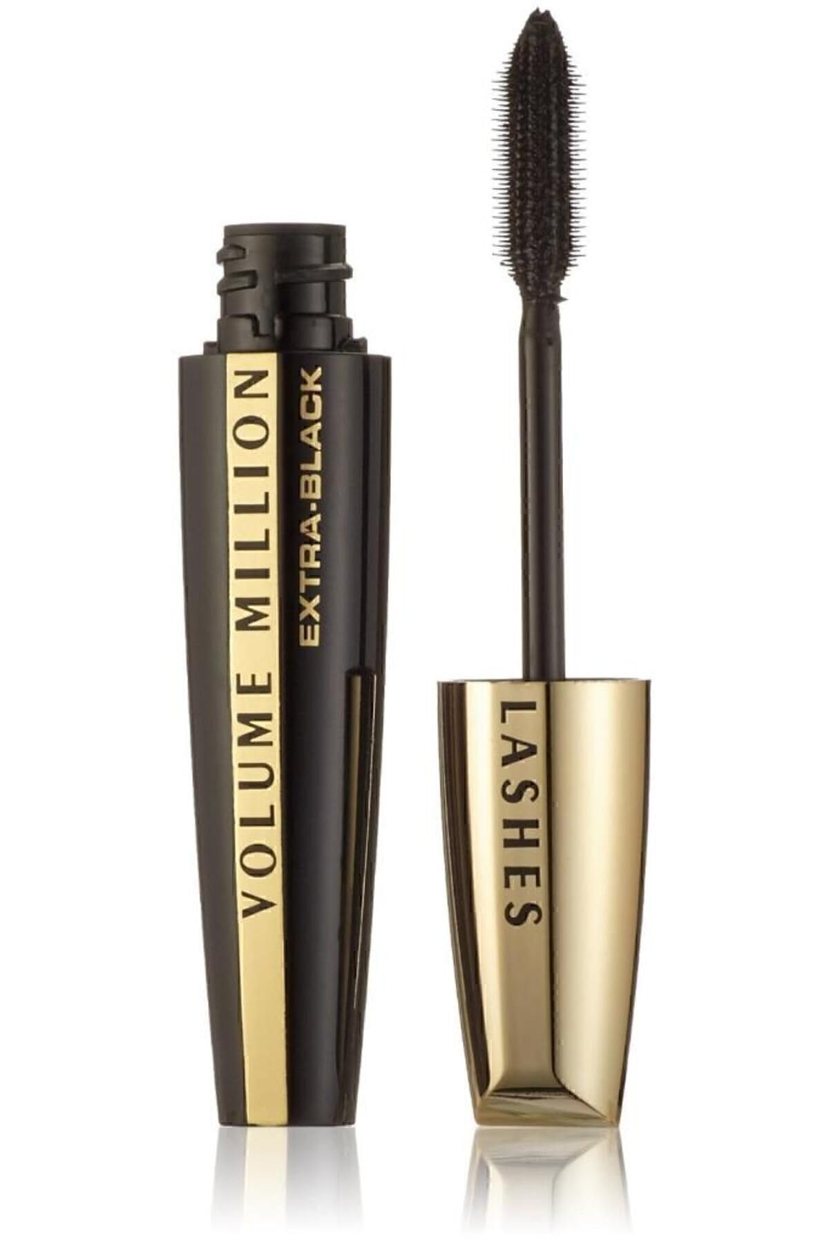 Loreal Colour Accessories 0.28