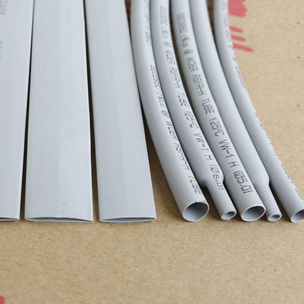 ポケモンカード ゲッコウガ 109枚 まとめ売り 引退品 ④