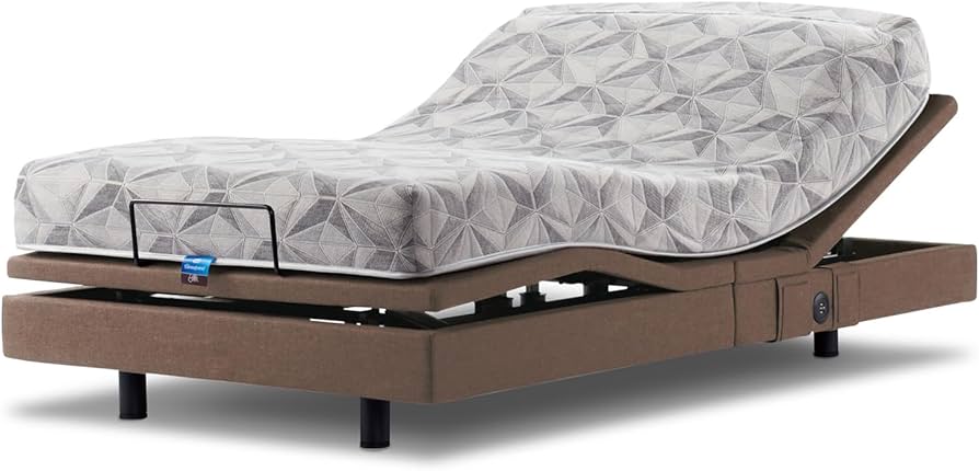 Amazon.co.jp: 【テレビCM放映中】【正規品】シモンズ(Simmons) 電動