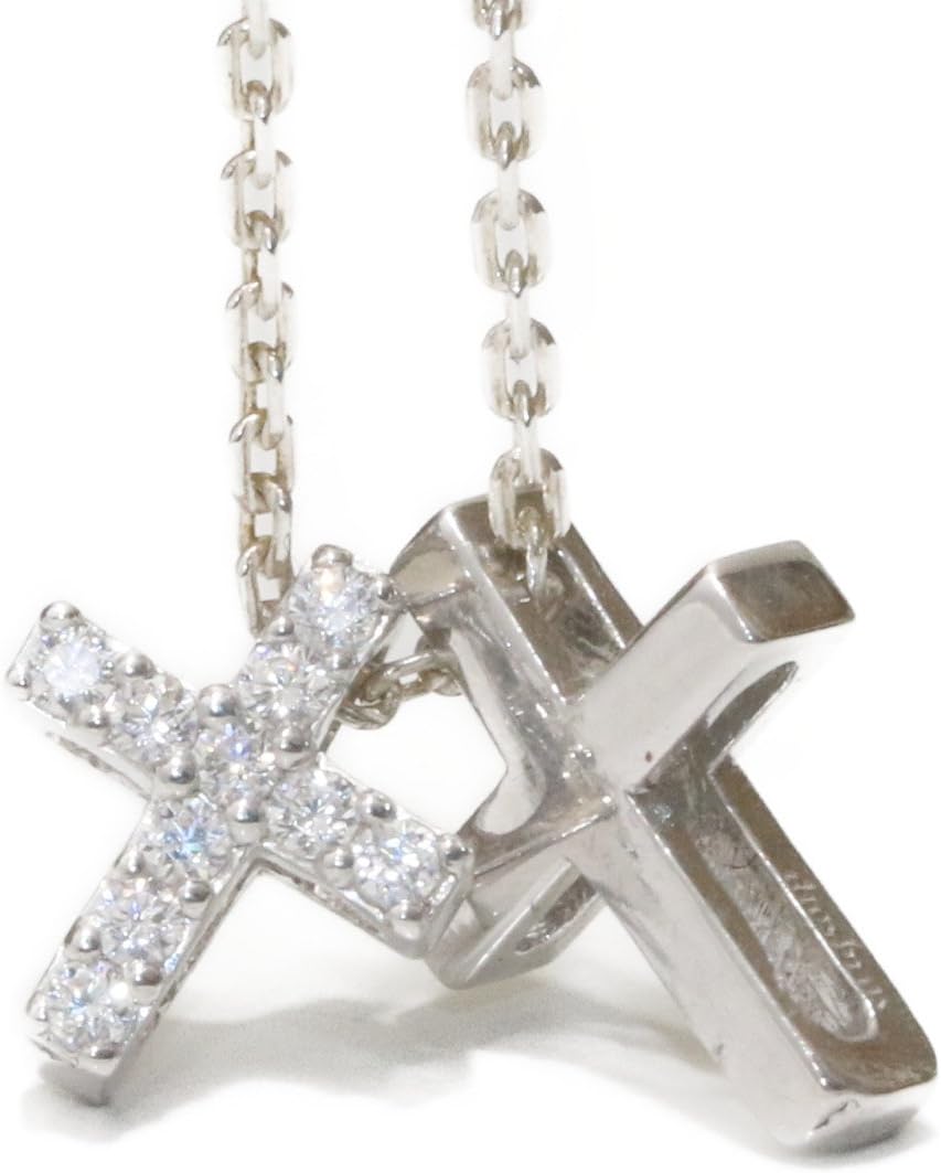 ホワイトファントム✨ キャルコパライト（黄銅鉱）入り クリスタル