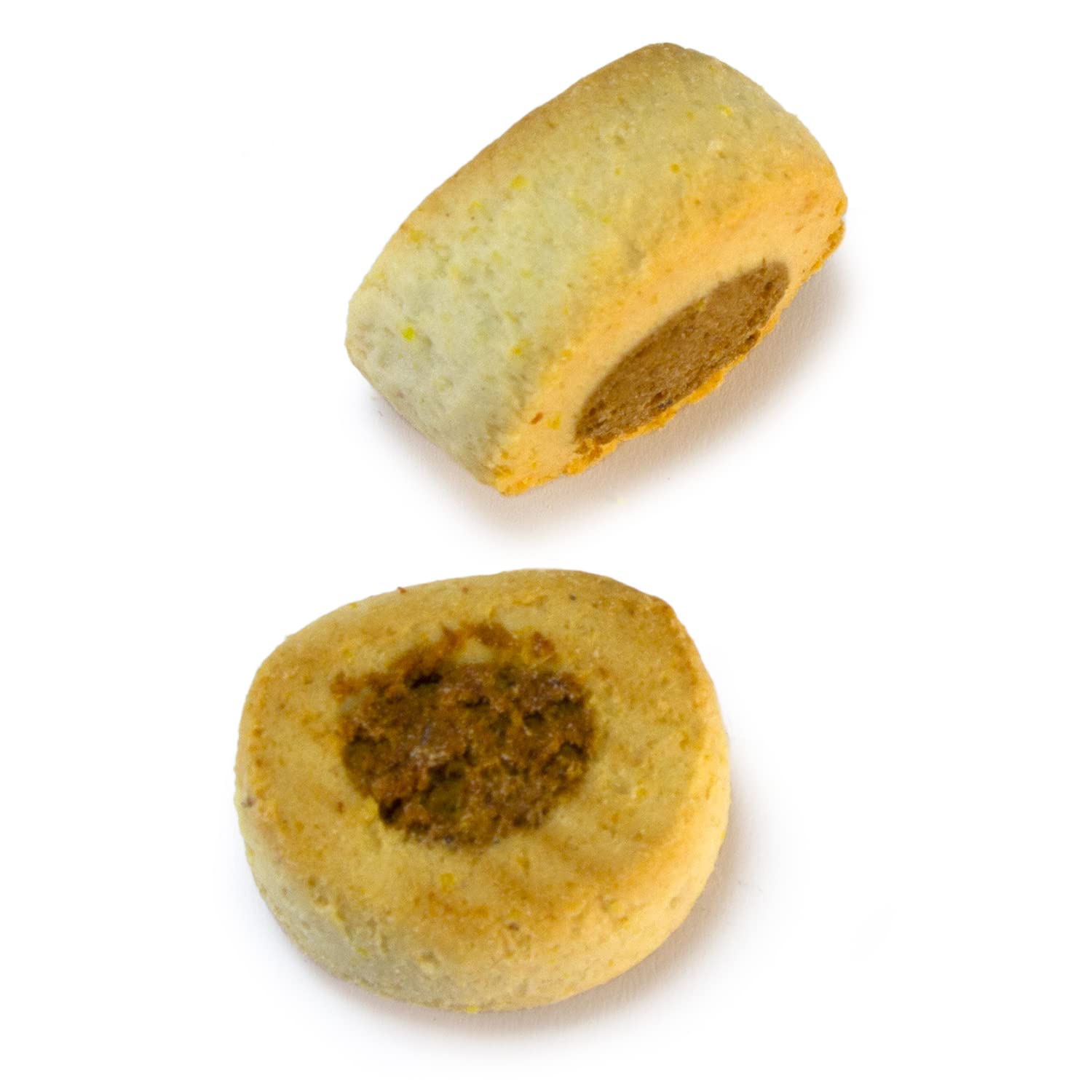ARQUIVET Biscotti per cani "Medulas mix" - 10 kg - Snack per cani - Premi per cani