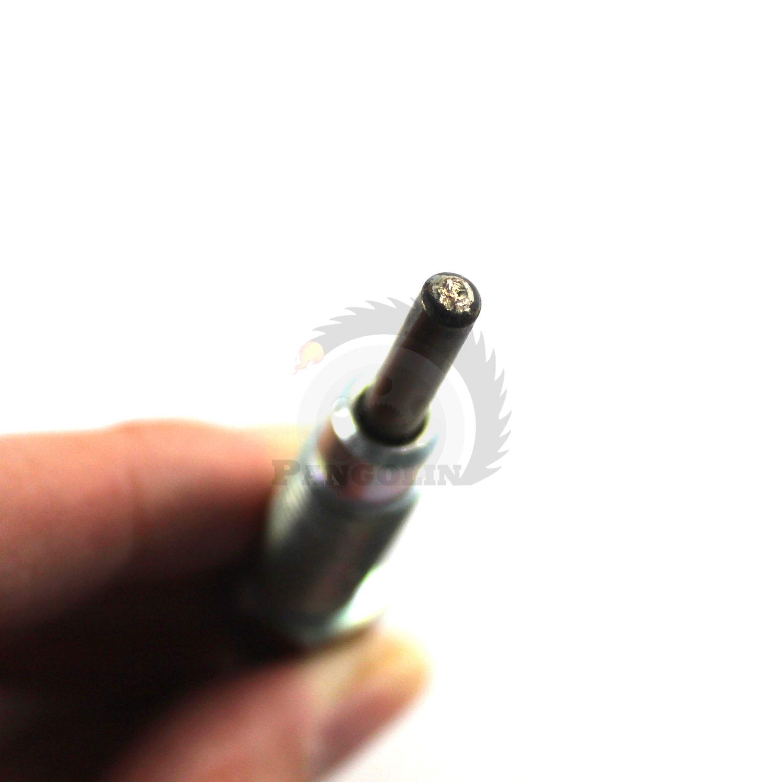【希少】ガラスグローブ（赤ラベル）for200A 22031113 希少】ガラスグローブ（赤ラベル）for200A 22031113