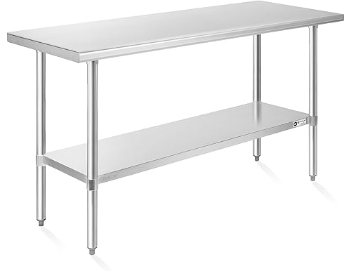 10 Best Large Kitchen Tables for Optimal Space and Functionality