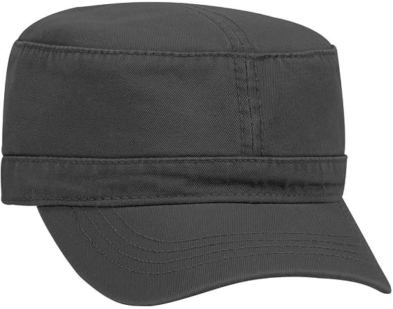 OTTO Superior Garment Washed Cotton 
